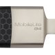 Kingston Technology MobileLite G4 lettore di schede USB 3.2 Gen 1 (3.1 Gen 1) Nero, Grigio 3