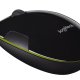 Logitech Laser M150 mouse Ambidestro USB tipo A 6