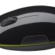 Logitech Laser M150 mouse Ambidestro USB tipo A 7