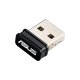 ASUS USB-N10 NANO WLAN 150 Mbit/s 2