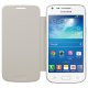 Samsung Galaxy Core Plus Flip Cover 3