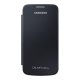 Samsung Galaxy Core Plus Flip Cover 6