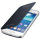 Samsung Galaxy Core Plus Flip Cover 10