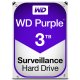 Western Digital Purple 3.5