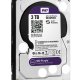 Western Digital Purple 3.5