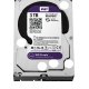 Western Digital Purple 3.5