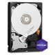 Western Digital Purple 3.5