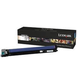 Lexmark C950X73G fotoconduttore e unità tamburo 115000 pagine