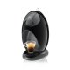 De’Longhi Jovia EDG 250.B Automatica/Manuale Macchina per caffè a capsule 0,8 L 2