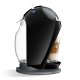 De’Longhi Jovia EDG 250.B Automatica/Manuale Macchina per caffè a capsule 0,8 L 4