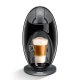 De’Longhi Jovia EDG 250.B Automatica/Manuale Macchina per caffè a capsule 0,8 L 6