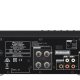 Pioneer X-HM82-K set audio da casa Microsistema audio per la casa 100 W Nero 3