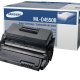 Samsung ML-D4550A cartuccia toner 1 pz Originale Nero 2