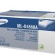 Samsung ML-D4550A cartuccia toner 1 pz Originale Nero 3