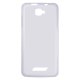 NGM-Mobile 8020597805071 custodia per cellulare 12,7 cm (5