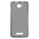 NGM-Mobile 8020597805071 custodia per cellulare 12,7 cm (5