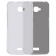 NGM-Mobile 8020597805095 custodia per cellulare 12,7 cm (5