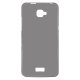 NGM-Mobile 8020597805095 custodia per cellulare 12,7 cm (5