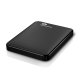 Western Digital WD Elements Portable disco rigido esterno 2 TB 2.5