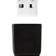 Verbatim Nano - Memoria USB da 16 GB con Adattatore Micro USB - Nero 7