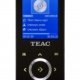 TEAC MP-470 4 GB Nero 2