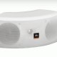 JBL CONTROL® SERIES Now AW Bianco 150 W 2