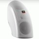 JBL CONTROL® SERIES Now AW Bianco 150 W 3