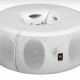 JBL CONTROL® SERIES Now AW Bianco 150 W 4