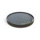 LotusGrill TP-AL-290 accessorio per barbecue per l'aperto/grill Piatto 2