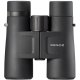 Minox BV 8x42 BR binocolo Nero 3