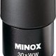 Minox 30x Ww Nero 2