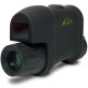 Night Owl Optics xGen Nero Monoculare 2