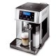 De’Longhi Autentica ESAM 6700 Automatica Macchina per espresso 1,8 L 2