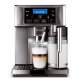 De’Longhi Autentica ESAM 6700 Automatica Macchina per espresso 1,8 L 3