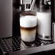 De’Longhi Autentica ESAM 6700 Automatica Macchina per espresso 1,8 L 4