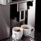 De’Longhi Autentica ESAM 6700 Automatica Macchina per espresso 1,8 L 5