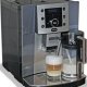 De’Longhi DEL ESAM 5500.L Macchina per espresso 1,7 L 2