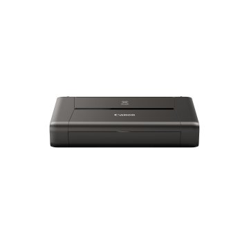 Canon PIXMA iP110 stampante per foto Ad inchiostro 9600 x 2400 DPI A4 (210 x 297 mm) Wi-Fi