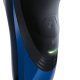 Philips AquaTouch Rasoio elettrico Wet & Dry AT770/20 2