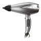 BaByliss 6670E asciuga capelli 2200 W 2