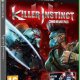 Microsoft Xbox One Killer Instinct Multilingua 2