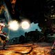 Microsoft Xbox One Killer Instinct Multilingua 4