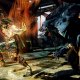 Microsoft Xbox One Killer Instinct Multilingua 7