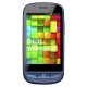 NGM-Mobile You Color PICO/BLU 8,89 cm (3.5