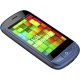 NGM-Mobile You Color PICO/BLU 8,89 cm (3.5