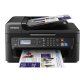 Epson WorkForce WF-2630WF 2