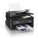 Epson WorkForce WF-2630WF 3