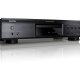 Denon DCD-720AE lettore CD Lettore CD HiFi Argento 2