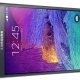 Samsung Galaxy Note 4 SM-N910F 11