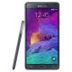Samsung Galaxy Note 4 SM-N910F 15
